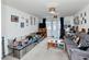 Additional image 5 of Boyn Valley Road, Maidenhead, SL6