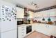 Additional image 6 of Boyn Valley Road, Maidenhead, SL6
