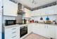 Additional image 7 of Boyn Valley Road, Maidenhead, SL6