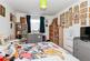 Additional image 8 of Boyn Valley Road, Maidenhead, SL6