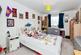 Additional image 9 of Boyn Valley Road, Maidenhead, SL6