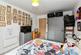 Additional image 10 of Boyn Valley Road, Maidenhead, SL6