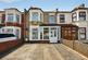 Lansdowne Road, Ilford, IG3