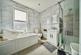 Additional image 13 of Lansdowne Road, Ilford, IG3