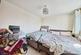 Additional image 14 of Lansdowne Road, Ilford, IG3