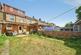 Additional image 15 of Lansdowne Road, Ilford, IG3
