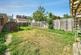 Additional image 16 of Lansdowne Road, Ilford, IG3