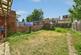 Additional image 17 of Lansdowne Road, Ilford, IG3