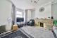 Additional image 3 of Lansdowne Road, Ilford, IG3