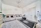 Additional image 4 of Lansdowne Road, Ilford, IG3
