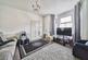 Additional image 5 of Lansdowne Road, Ilford, IG3
