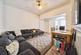 Additional image 6 of Lansdowne Road, Ilford, IG3