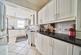 Additional image 7 of Lansdowne Road, Ilford, IG3
