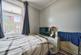 Additional image 9 of Lansdowne Road, Ilford, IG3