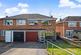 Mountfield Avenue, Sandiacre