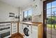Additional image 11 of Mountfield Avenue, Sandiacre