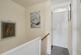 Additional image 12 of Mountfield Avenue, Sandiacre