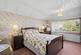 Additional image 13 of Mountfield Avenue, Sandiacre