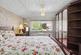 Additional image 14 of Mountfield Avenue, Sandiacre