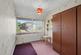 Additional image 16 of Mountfield Avenue, Sandiacre