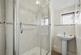 Additional image 17 of Mountfield Avenue, Sandiacre