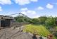Additional image 19 of Mountfield Avenue, Sandiacre