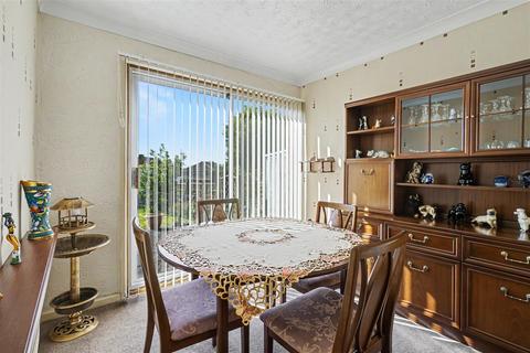 3 bedroom semi-detached house for sale, Mountfield Avenue, Sandiacre
