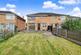 Additional image 4 of Mountfield Avenue, Sandiacre