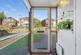 Additional image 5 of Mountfield Avenue, Sandiacre