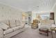 Additional image 6 of Mountfield Avenue, Sandiacre
