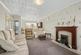 Additional image 7 of Mountfield Avenue, Sandiacre
