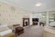 Additional image 8 of Mountfield Avenue, Sandiacre