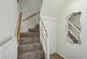 Additional image 9 of Mountfield Avenue, Sandiacre