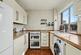 Additional image 10 of Mountfield Avenue, Sandiacre