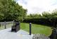 Additional image 2 of Singleton Road, Weeton, Preston, Lancashire, PR4