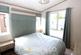 Additional image 11 of Singleton Road, Weeton, Preston, Lancashire, PR4