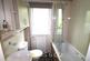 Additional image 15 of Singleton Road, Weeton, Preston, Lancashire, PR4
