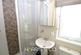 Additional image 16 of Singleton Road, Weeton, Preston, Lancashire, PR4