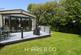 Additional image 17 of Singleton Road, Weeton, Preston, Lancashire, PR4