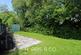 Additional image 18 of Singleton Road, Weeton, Preston, Lancashire, PR4