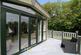 Additional image 19 of Singleton Road, Weeton, Preston, Lancashire, PR4