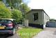Additional image 20 of Singleton Road, Weeton, Preston, Lancashire, PR4