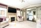 Additional image 3 of Singleton Road, Weeton, Preston, Lancashire, PR4
