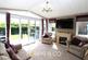 Additional image 4 of Singleton Road, Weeton, Preston, Lancashire, PR4