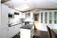Additional image 5 of Singleton Road, Weeton, Preston, Lancashire, PR4