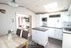 Additional image 6 of Singleton Road, Weeton, Preston, Lancashire, PR4