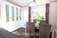 Additional image 7 of Singleton Road, Weeton, Preston, Lancashire, PR4