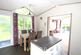 Additional image 8 of Singleton Road, Weeton, Preston, Lancashire, PR4