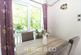Additional image 9 of Singleton Road, Weeton, Preston, Lancashire, PR4