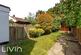 Additional image 8 of Croydon CR0